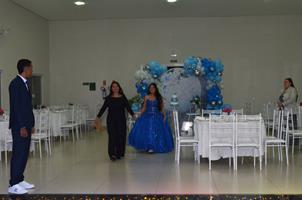 Plantas: imagem 13 de 15